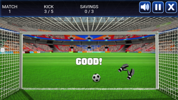 守门员挑战赛下载_https://www.wordpress6.com_体育竞技_第4张