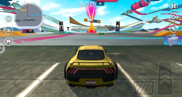 终极特技飞车下载_https://www.wordpress6.com_休闲益智_第3张