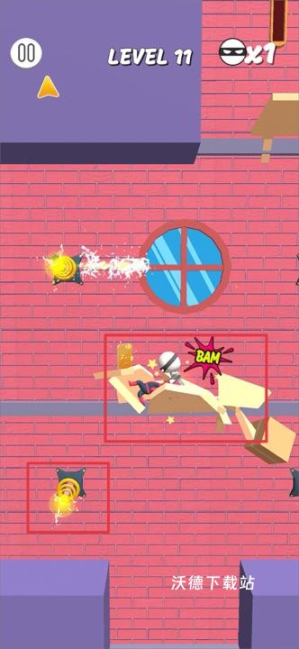 蜘蛛侠大冒险下载_https://www.wordpress6.com_休闲益智_第3张