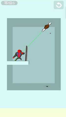 暗杀时刻3D下载_https://www.wordpress6.com_休闲益智_第1张