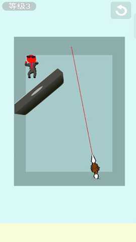 暗杀时刻3D下载_https://www.wordpress6.com_休闲益智_第2张