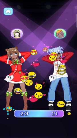 最美小姐姐下载_https://www.wordpress6.com_休闲益智_第2张