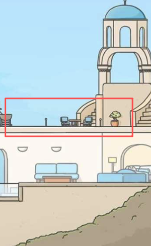 双人打pk下载_https://www.wordpress6.com_休闲益智_第1张