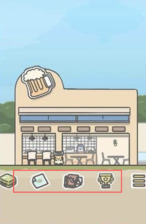 双人打pk下载_https://www.wordpress6.com_休闲益智_第4张