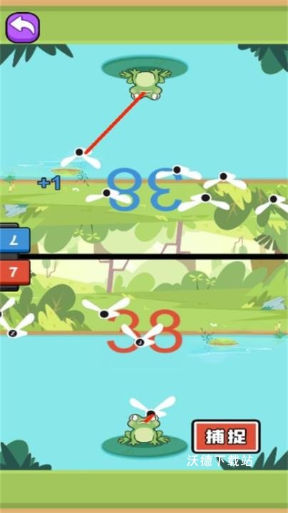 木筏之战下载_https://www.wordpress6.com_休闲益智_第1张