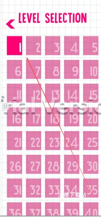 欢乐水杯填充下载_https://www.wordpress6.com_休闲益智_第2张