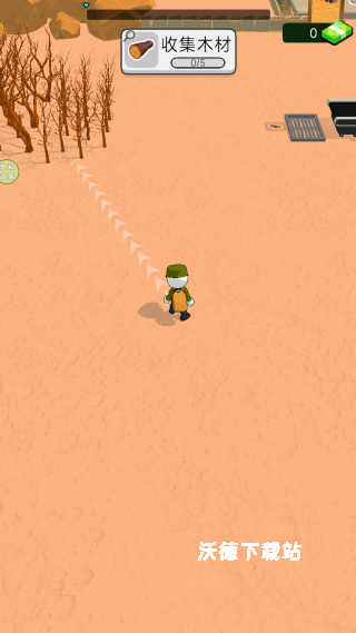 武器制造商下载_https://www.wordpress6.com_模拟经营_第1张