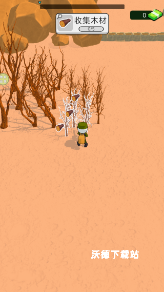 武器制造商下载_https://www.wordpress6.com_模拟经营_第2张