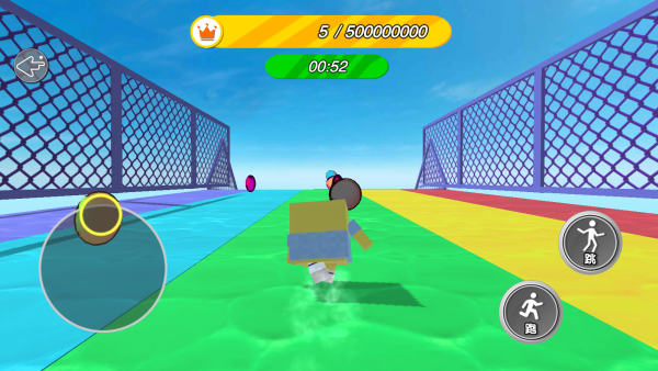 水上乐园派对下载_https://www.wordpress6.com_休闲益智_第3张