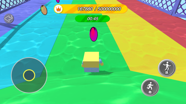 水上乐园派对下载_https://www.wordpress6.com_休闲益智_第4张