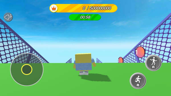 水上乐园派对下载_https://www.wordpress6.com_休闲益智_第2张