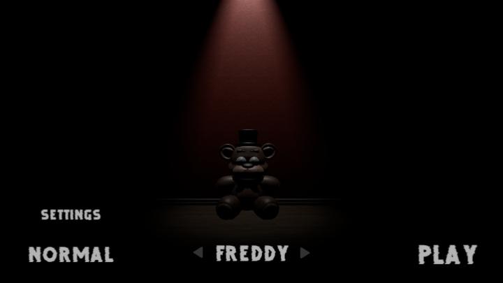 Yaten的恐怖会议下载_https://www.wordpress6.com_休闲益智_第1张