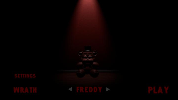 Yaten的恐怖会议下载_https://www.wordpress6.com_休闲益智_第3张