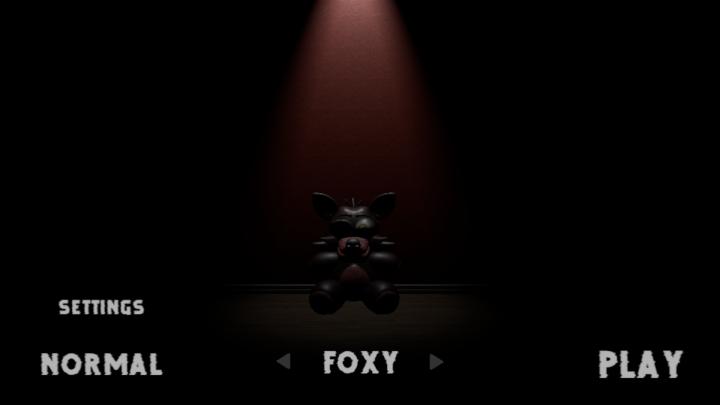 Yaten的恐怖会议下载_https://www.wordpress6.com_休闲益智_第4张