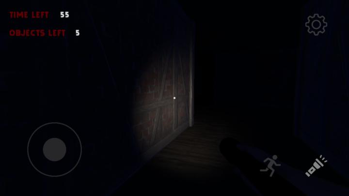 Yaten的恐怖会议下载_https://www.wordpress6.com_休闲益智_第5张