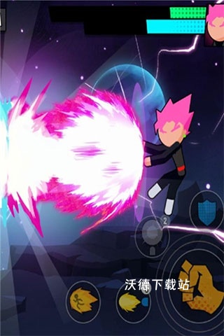 火柴人乐园下载_https://www.wordpress6.com_休闲益智_第3张