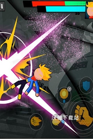 火柴人乐园下载_https://www.wordpress6.com_休闲益智_第2张