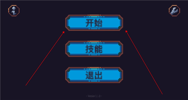 康多的命运下载_https://www.wordpress6.com_模拟经营_第1张