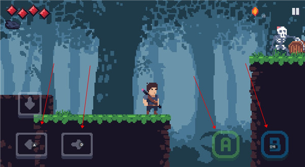 康多的命运下载_https://www.wordpress6.com_模拟经营_第3张