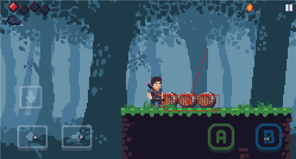 康多的命运下载_https://www.wordpress6.com_模拟经营_第5张