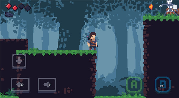 康多的命运下载_https://www.wordpress6.com_模拟经营_第4张