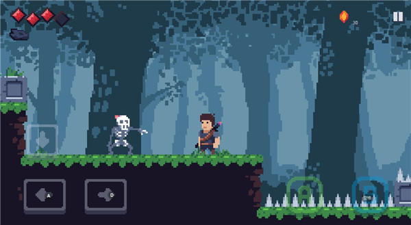 康多的命运下载_https://www.wordpress6.com_模拟经营_第6张