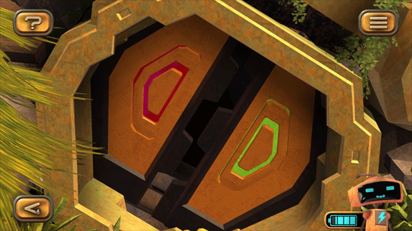 微型充电机器人下载_https://www.wordpress6.com_休闲益智_第10张