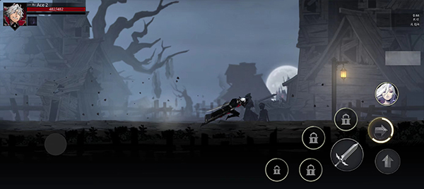 幻影猎人下载_https://www.wordpress6.com_休闲益智_第6张