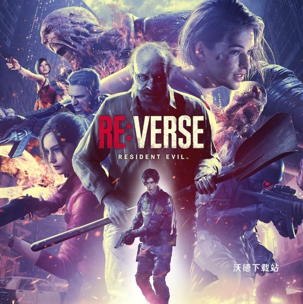 存活危机下载_https://www.wordpress6.com_休闲益智_第3张