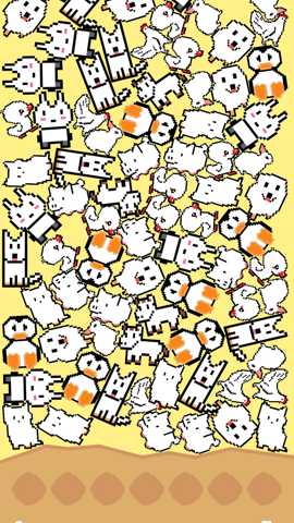 乐航像素消消消下载_https://www.wordpress6.com_休闲益智_第2张