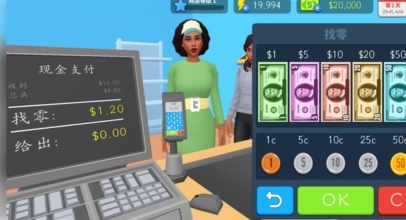 超市工厂下载_https://www.wordpress6.com_休闲益智_第3张