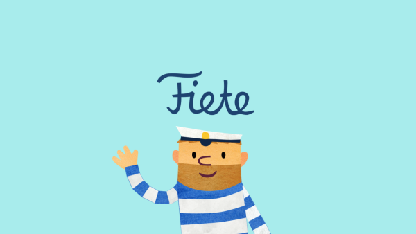 小水手的世界下载_https://www.wordpress6.com_休闲益智_第1张