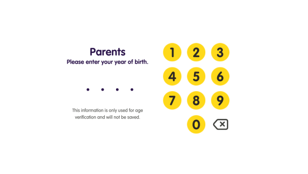 小水手的世界下载_https://www.wordpress6.com_休闲益智_第4张