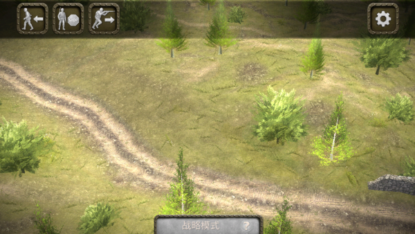 欧洲战场二战英雄下载_https://www.wordpress6.com_飞行射击_第2张