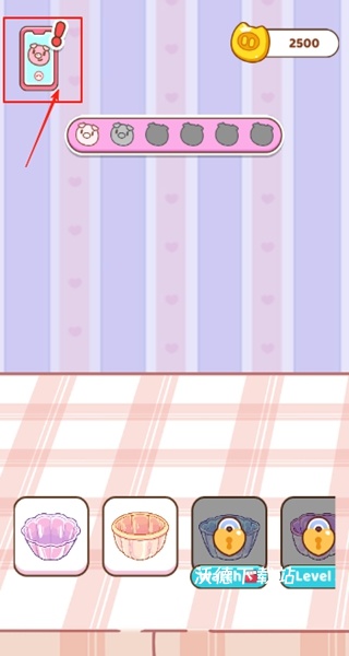 果冻食光下载_https://www.wordpress6.com_休闲益智_第3张