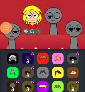 节奏盒子工厂下载_https://www.wordpress6.com_休闲益智_第1张