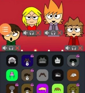 节奏盒子工厂下载_https://www.wordpress6.com_休闲益智_第2张