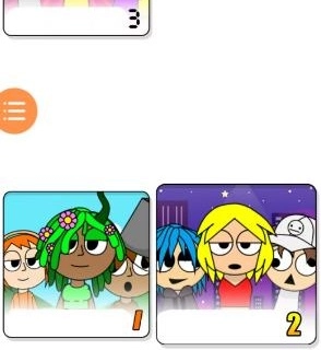 节奏盒子工厂下载_https://www.wordpress6.com_休闲益智_第3张