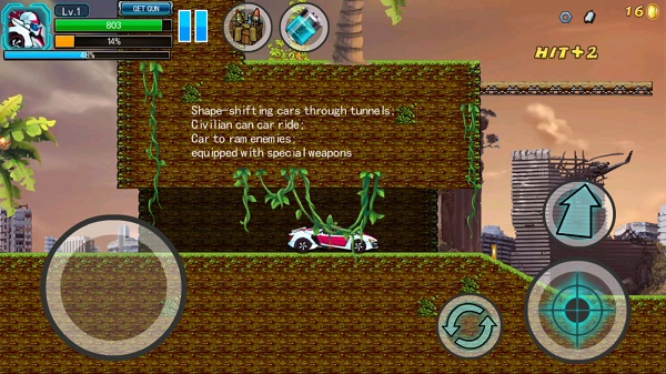 变形机甲决斗下载_https://www.wordpress6.com_模拟经营_第1张