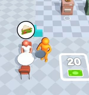 少年爱做饭下载_https://www.wordpress6.com_模拟经营_第1张