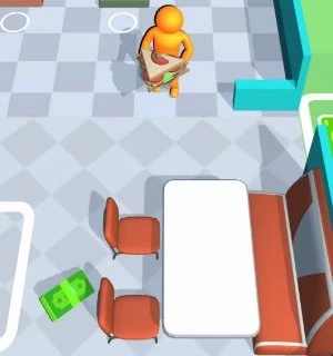 少年爱做饭下载_https://www.wordpress6.com_模拟经营_第2张