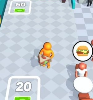 少年爱做饭下载_https://www.wordpress6.com_模拟经营_第4张