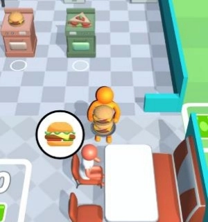 少年爱做饭下载_https://www.wordpress6.com_模拟经营_第3张