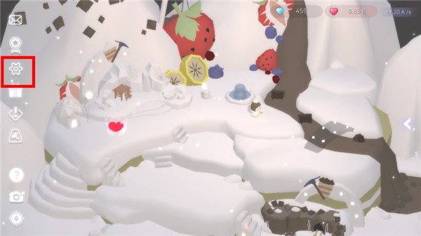 蛋糕城下载_https://www.wordpress6.com_模拟经营_第1张