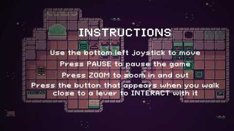 孤独的电路下载_https://www.wordpress6.com_休闲益智_第3张