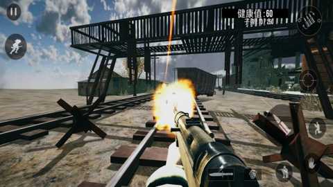 二战世界大战下载_https://www.wordpress6.com_飞行射击_第3张