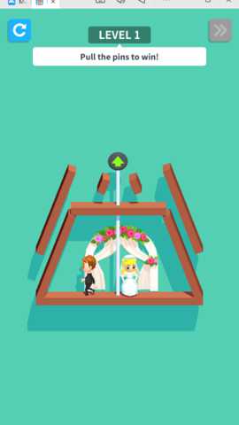 咱们结婚吧下载_https://www.wordpress6.com_休闲益智_第1张