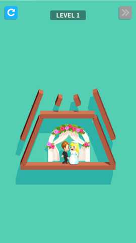 咱们结婚吧下载_https://www.wordpress6.com_休闲益智_第2张