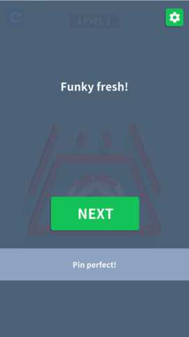 咱们结婚吧下载_https://www.wordpress6.com_休闲益智_第3张