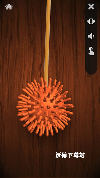 解压模拟器合集下载_https://www.wordpress6.com_休闲益智_第3张